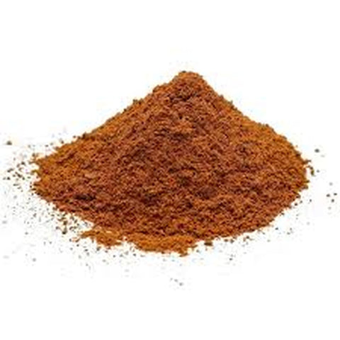 Shawarma Seasoning Pure Middle Eastern Spice No Additives Leena Spices - Leena Spices