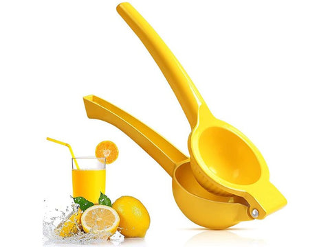 Lemon Squeezer - Leena Spices