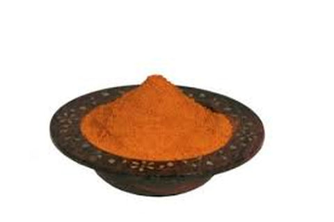 Szechuan Seasoning Pure Spice No Additives Leena Spices - Leena Spices