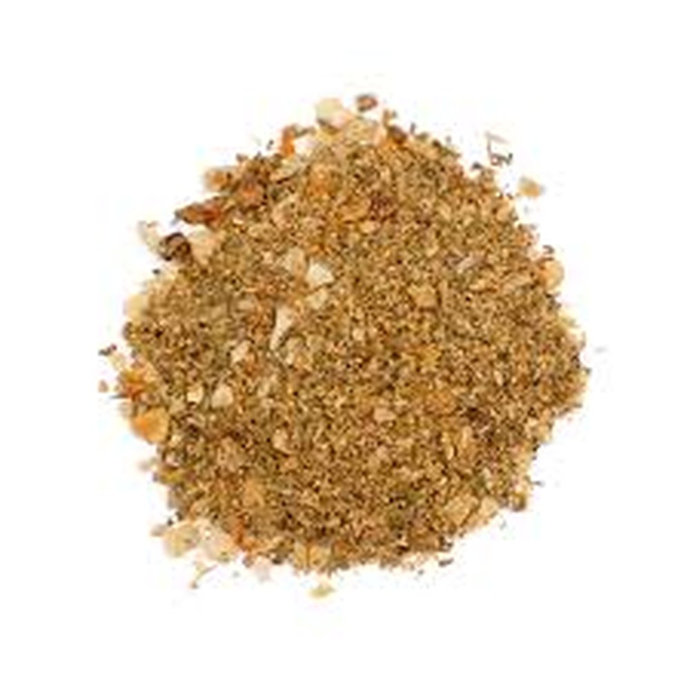 Tomatina Seasoning Pure Spice No Additives Leena Spices - Leena Spices