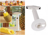 Pineapple Corer Slicer - Leena Spices