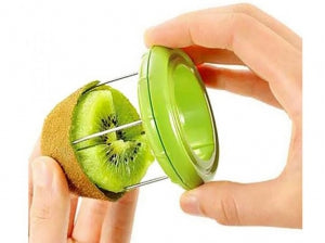 Kiwi Fruit Peeler - Leena Spices