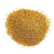 Australian Seasoning Pure Spice No Additives - Leena Spices - Leena Spices