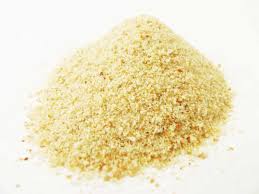 BREADCRUMBS - Leena Spices