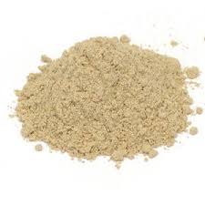 PEPPER SZECHUAN SICHUAN GROUND - PRICKLY ASH POWDER - Leena Spices