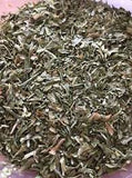 Aash Dried Mixed Persian Herbs - Leena Spices