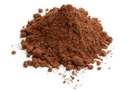 COCOA CACAO POWDER - Leena Spices