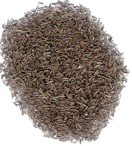 Caraway Seeds - Leena Spices