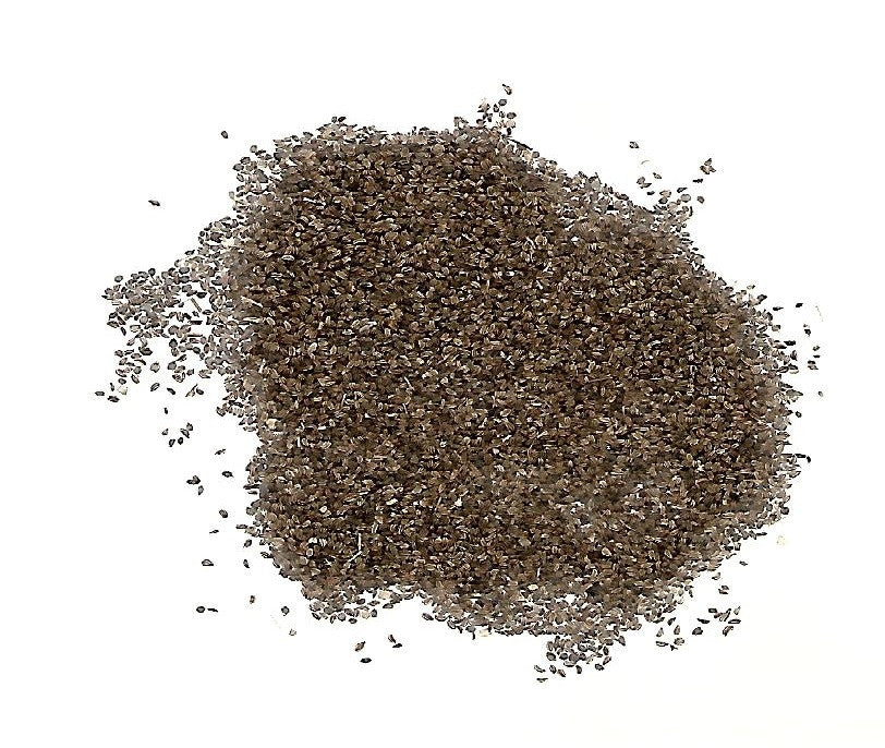 Celery Seeds - Leena Spices