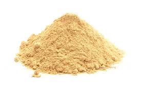 MACA POWDER - Leena Spices