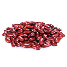 RED KIDNEY BEANS - RAJMA - Leena Spices