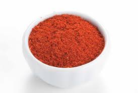 Mexican Authentic Seasoning Pure Spice No Additives - Leena Spices - Leena Spices