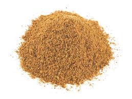 Chaat Masala Pure Spice No Additives Leena Spices - Leena Spices