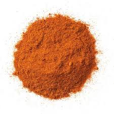 Chipotle Seasoning Pure Spice No Additives Leena Spices - Leena Spices