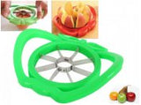 Fruit Corer and Slicer - Leena Spices