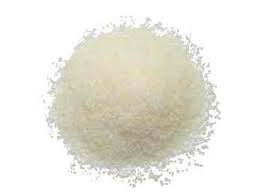 GELATINE POWDER - Leena Spices