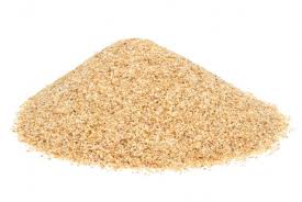 GARLIC GRANULES - Leena Spices