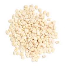 URAD DAL WHITE - Leena Spices