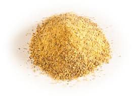 Lemon Pepper Seasoning Pure Spice No Additives Leena Spices - Leena Spices