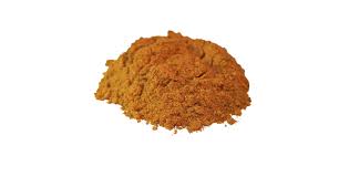 Mixed Spice Pure Blend No Additives Leena Spices - Leena Spices