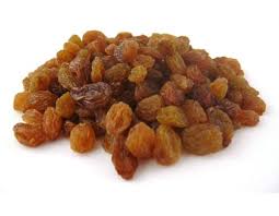 SULTANAS DRIED - Leena Spices