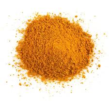 Curry Powder Authentic Seasoning Pure Spice No Additives - Leena Spices - Leena Spices