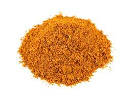 Kebab Seasoning Pure Spice No Additives Leena Spices - Leena Spices