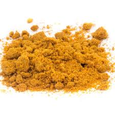 Ras El Hanout Pure Spice No Additives Leena Spices - Leena Spices