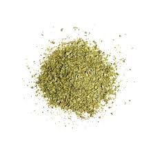 Salad Herb Seasoning Pure Spice No Additives Leena Spices - Leena Spices