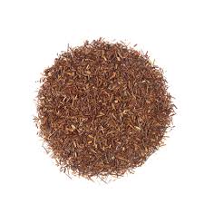 Rooibos Tea Pure Spice No Additives Leena Spices - Leena Spices