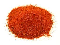 Cajun Pure Louisiana Spice Blend No Additives Leena Spices - Leena Spices