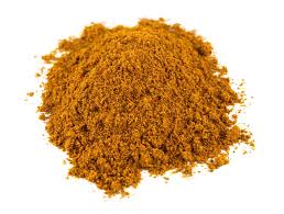 Moroccan Spice Pure Blend No Additives Leena Spices - Leena Spices