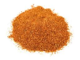 Leena Chicken Fried Pure Spice No Additives Leena Spices - Leena Spices