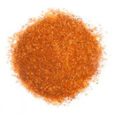 Ras El Hanout Pure Spice No Additives Leena Spices - Leena Spices