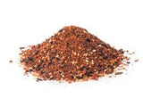 Togarashi Shichimi Pure Japanese Seven 7 Spice No Additives Leena Spices - Leena Spices