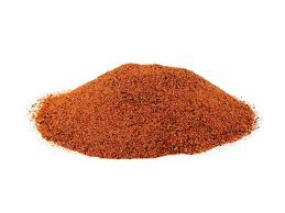 Creole Seasoning Pure Spice No Additives Leena Spices - Leena Spices