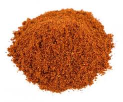 Baharat Seasoning Pure Spice No Additives - Leena Spices - Leena Spices