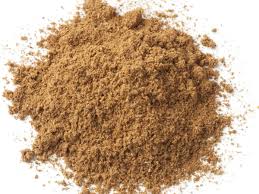 Taco Seasoning Pure Spice No Additives Leena Spices - Leena Spices