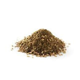 Zaatar Zataar Pure Middle Eastern Spice No Additives Leena Spices - Leena Spices