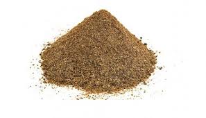 Tuscan Seasoning Pure Spice Blend No Additives Leena Spices - Leena Spices