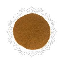 Sri Lankan Mix Curry Powder- Blend with Pure Sinhalese Spice No Additives Leena Spices - Leena Spices