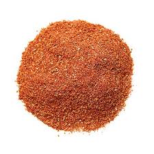 Harissa Seasoning Pure Spice No Additives Leena Spices - Leena Spices