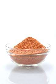 Venison Deer Masala Pure Spice Easy Recipe No Additives - Leena Spices - Leena Spices