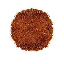 Jamaican Jerk Seasoning Pure Spice No Additives Leena Spices - Leena Spices