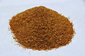 Chicken Roast Seasoning Pure Spice No Additives Leena Spices - Leena Spices