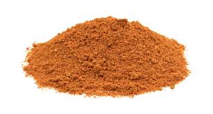 Mediterranean Pure Spice No Additives Leena Spices - Leena Spices