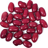 RED KIDNEY BEANS - RAJMA - Leena Spices