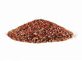 Togarashi Shichimi Pure Japanese Seven 7 Spice No Additives Leena Spices - Leena Spices