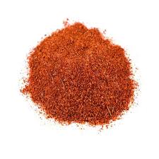 Meat Roast Seasoning Pure Spice No Additives Leena Spices - Leena Spices