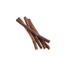 LIQORICE OR LIQUORICE - MULETHI ROOT - LICORICE - Leena Spices